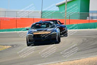 media/May-11-2025-Cobra Club (Sun) [[44ca44ec33]]/Yellow Group/Session 3 (Turn 4b)/